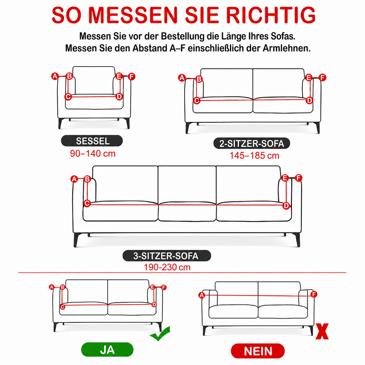Quilted Sofa Cover – Hibiscus Pattern NCU0TV534