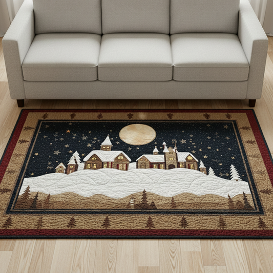 Matta by NCU0NT11035 - Alpin Collection
