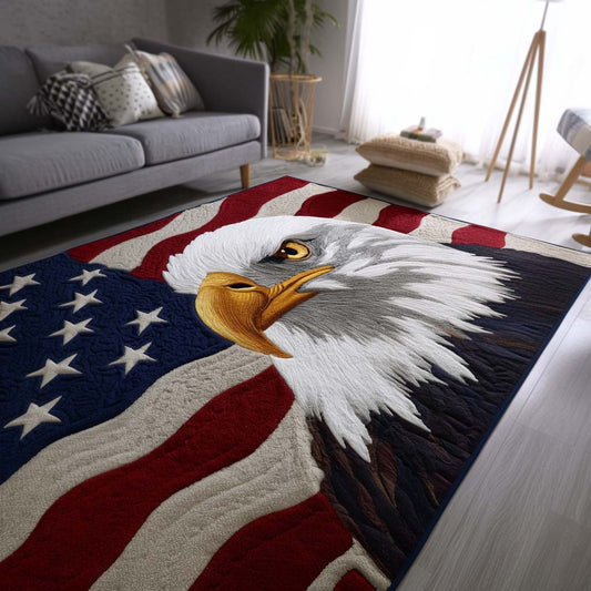 Matta – American Duck NCU0NT10584