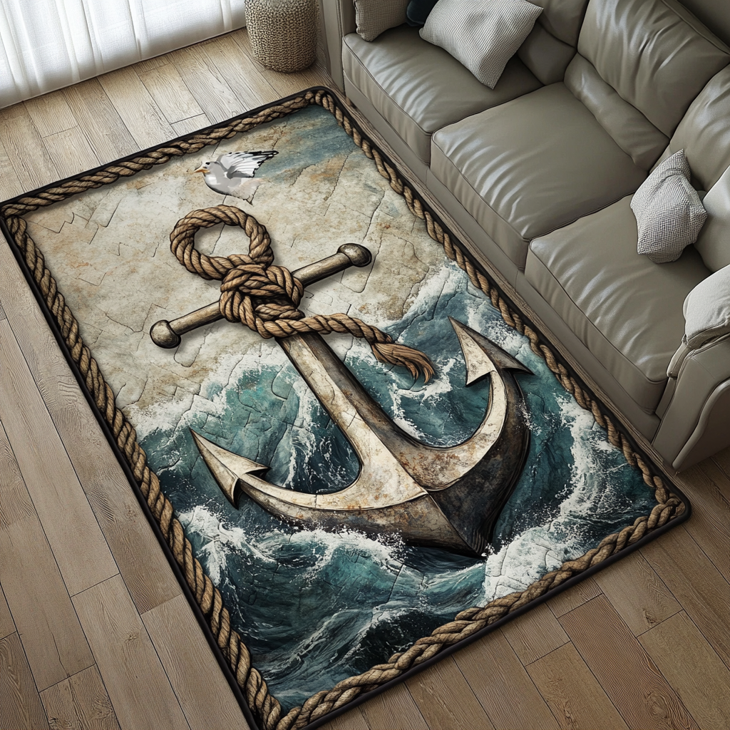 Matta Dream Anchor NCU0DK10589