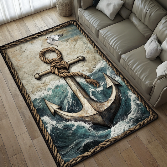 Matta Dream Anchor NCU0DK10589