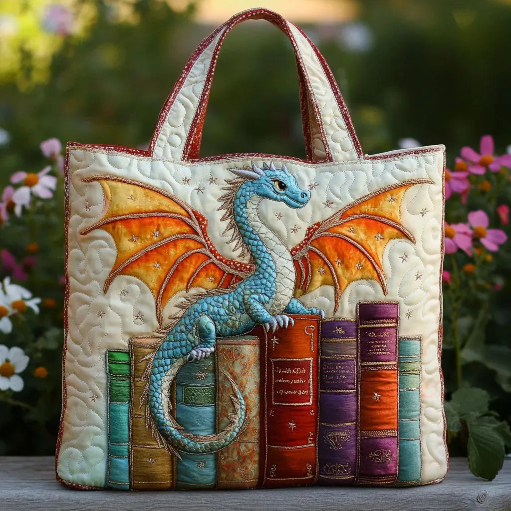 Samt Buch Taschen