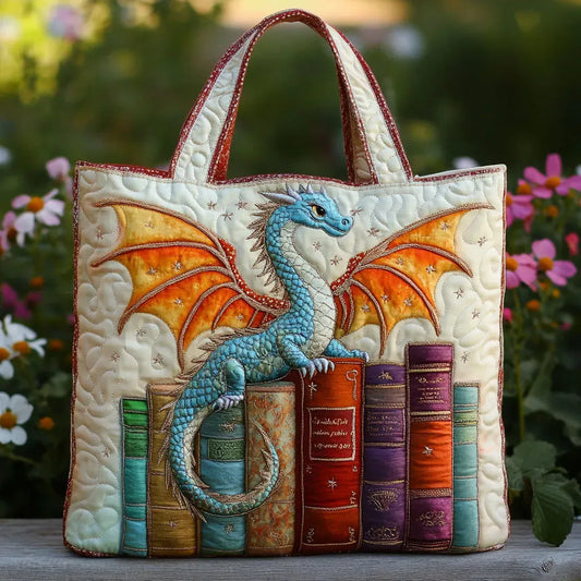 Samt Buch Taschen