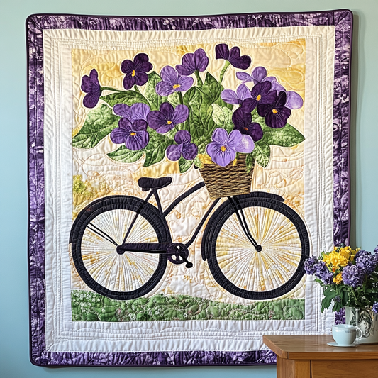 Konstväggbonad – Blooming Ride NCU0TL1006" can be rewritten as:

"Blooming Ride Wall Art – NCU0TL1006