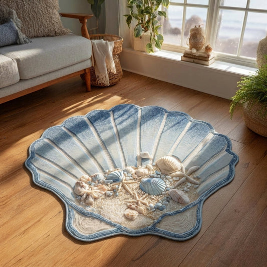 Coral Breeze Formmatta – Model NCU0DV9650