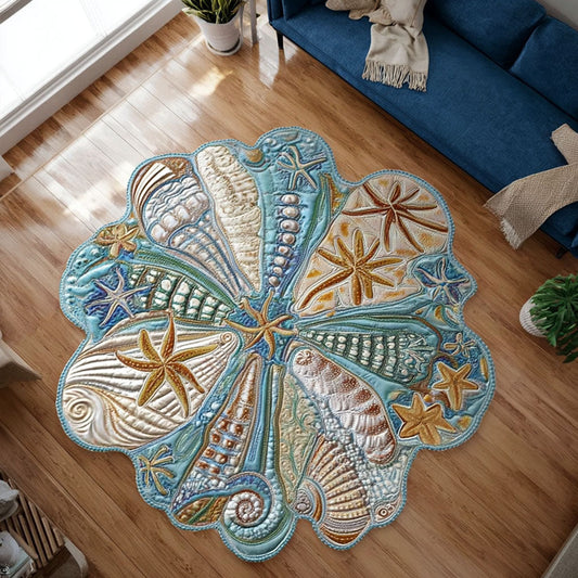 Formmatta – Cozy Cottage NCU0PT11679