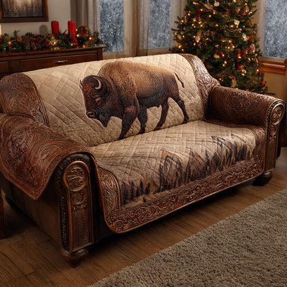 Kvadra Sofa Bed – Featuring Mountain Landscape Design NCU0DV8536