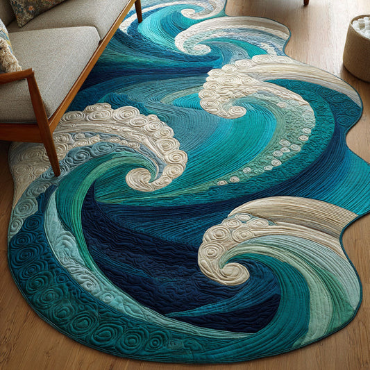 Formmatta – Ocean Waves NCU0NT12613