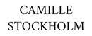 Camille Stockholm