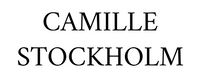 Camille Stockholm