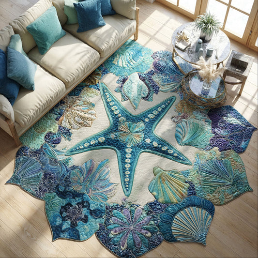 Formmatta – Snäckdesign NCU0PT11675