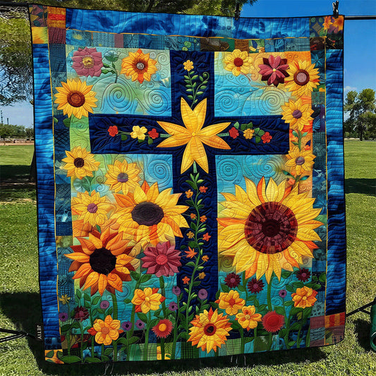 Gestepptes Sunlit Cross Deckengewebe – NCU0TH997