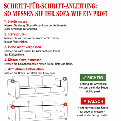Quilted Sofa Cover – Featuring Elegant Boho Pattern NCU0PT10052