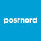 Fri frakt med PostNord